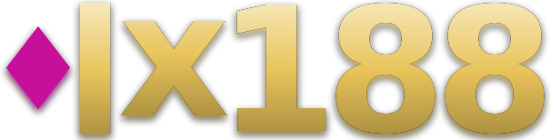 olx188 logo